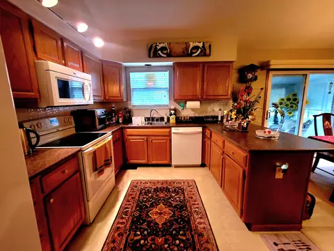 3215 Planters Grv #93, Springfield, OH 45503 photo 13