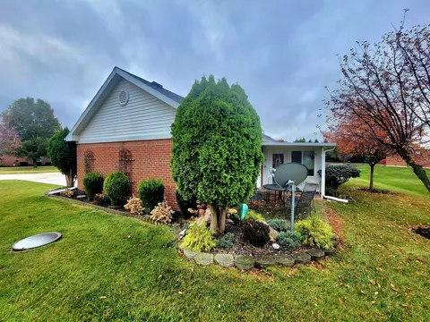 3215 Planters Grv #93, Springfield, OH 45503 photo 32