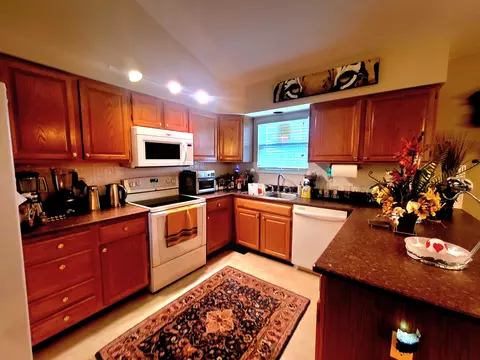 3215 Planters Grv #93, Springfield, OH 45503 photo 12