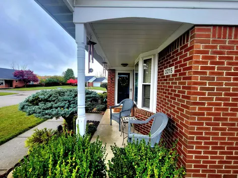 3215 Planters Grv #93, Springfield, OH 45503 photo 5