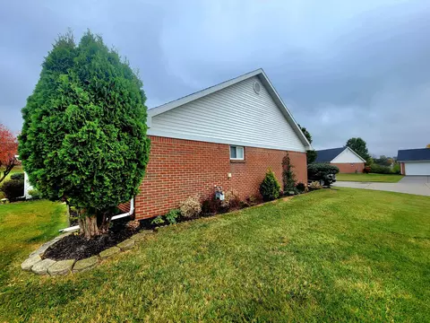 3215 Planters Grv #93, Springfield, OH 45503 photo 33