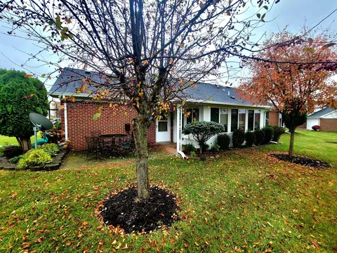 3215 Planters Grv #93, Springfield, OH 45503 photo 31