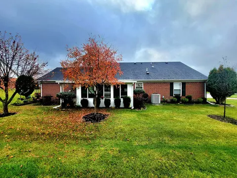 3215 Planters Grv #93, Springfield, OH 45503 photo 29