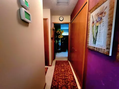 3215 Planters Grv #93, Springfield, OH 45503 photo 14