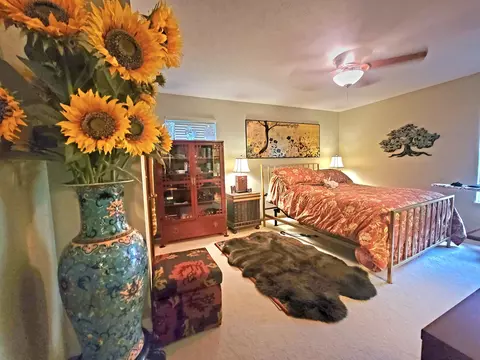 3215 Planters Grv #93, Springfield, OH 45503 photo 15