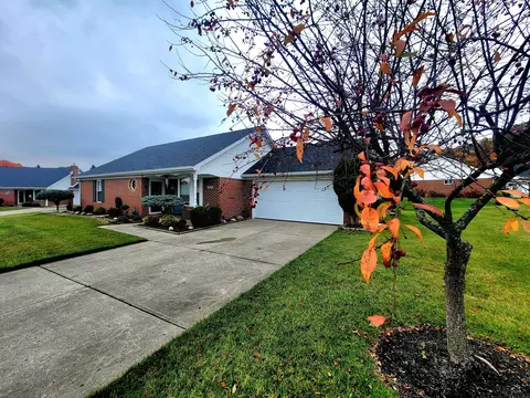 3215 Planters Grv #93, Springfield, OH 45503 photo 3