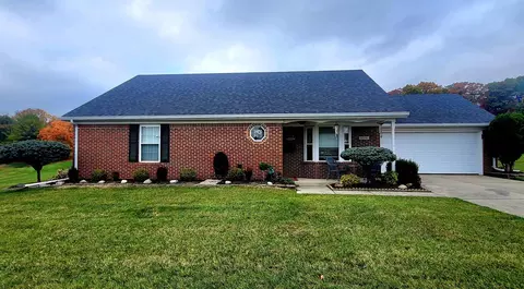 3215 Planters Grv #93, Springfield, OH 45503