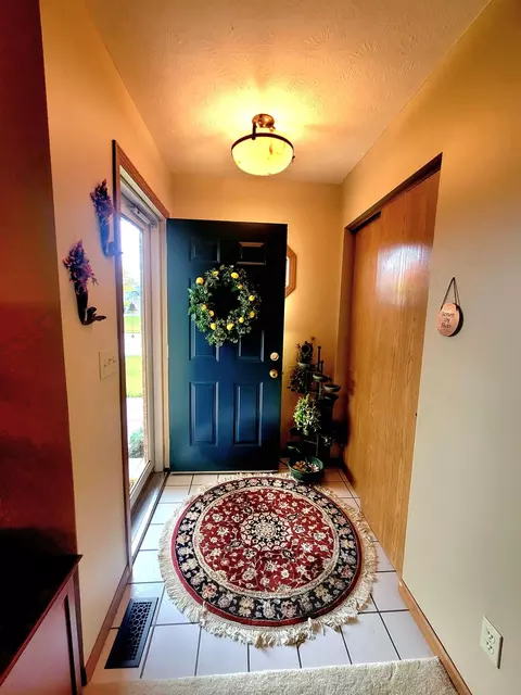 3215 Planters Grv #93, Springfield, OH 45503 photo 6