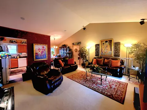3215 Planters Grv #93, Springfield, OH 45503 photo 7