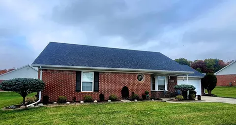 3215 Planters Grv #93, Springfield, OH 45503 photo 2