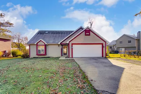 623 State Route 708, Russells Point, OH 43348