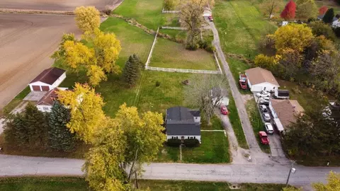 5211 Kerns Rd, Springfield, OH 45502 photo 5