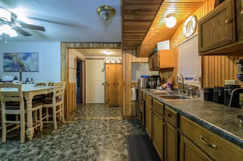5211 Kerns Rd, Springfield, OH 45502 photo 11