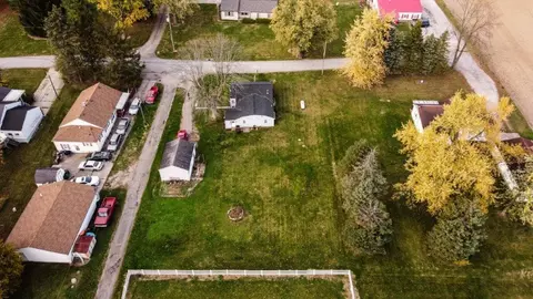 5211 Kerns Rd, Springfield, OH 45502 photo 6