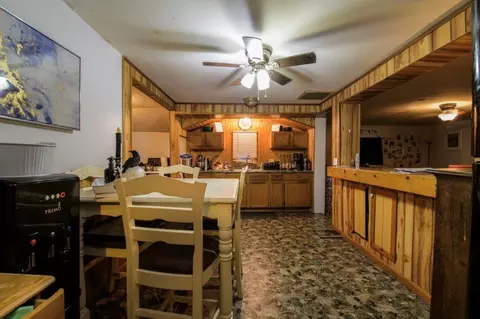 5211 Kerns Rd, Springfield, OH 45502 photo 9