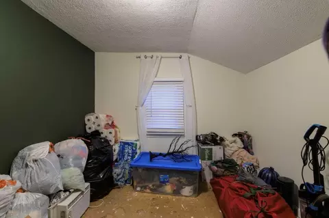 5211 Kerns Rd, Springfield, OH 45502 photo 14