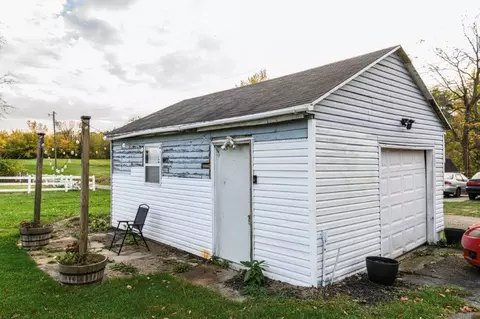 5211 Kerns Rd, Springfield, OH 45502 photo 4