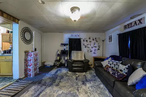 5211 Kerns Rd, Springfield, OH 45502 photo 8