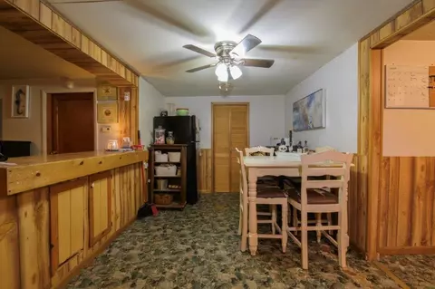 5211 Kerns Rd, Springfield, OH 45502 photo 10