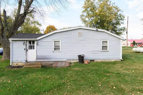 5211 Kerns Rd, Springfield, OH 45502 photo 3