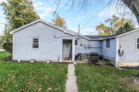 5211 Kerns Rd, Springfield, OH 45502 photo 2