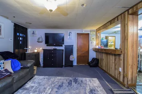 5211 Kerns Rd, Springfield, OH 45502 photo 7