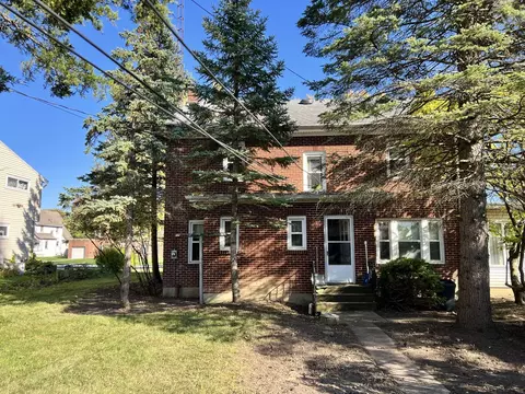 603 N Ash St, Celina, OH 45822 photo 4