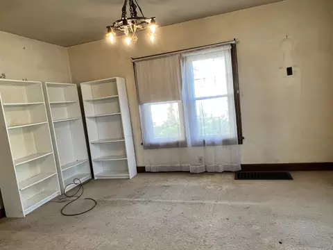 603 N Ash St, Celina, OH 45822 photo 8