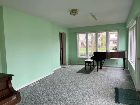 603 N Ash St, Celina, OH 45822 photo 12