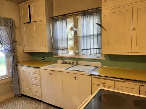 603 N Ash St, Celina, OH 45822 photo 18