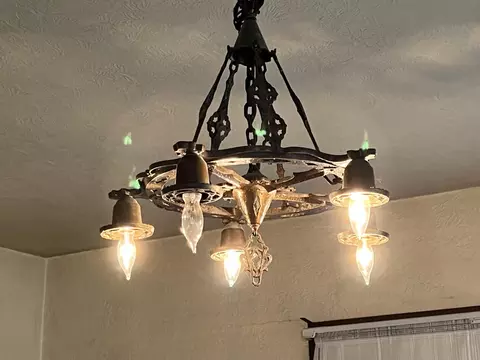 603 N Ash St, Celina, OH 45822 photo 22