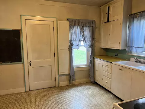 603 N Ash St, Celina, OH 45822 photo 16