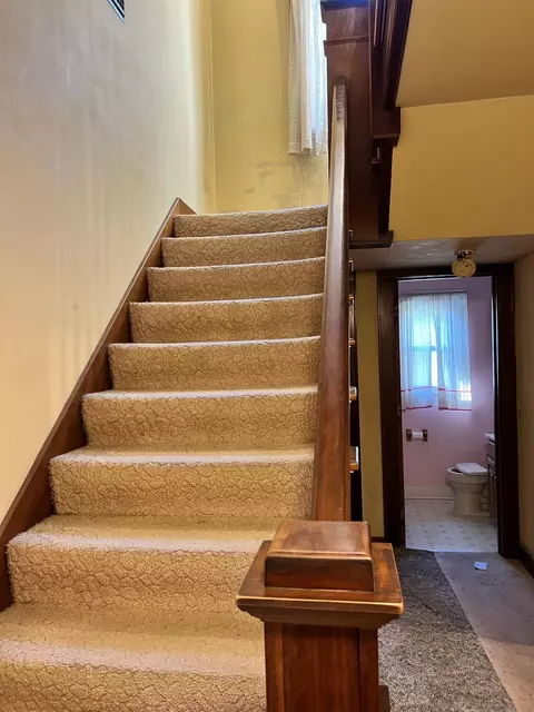 603 N Ash St, Celina, OH 45822 photo 20