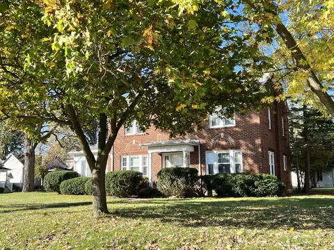 603 N Ash St, Celina, OH 45822 photo 3