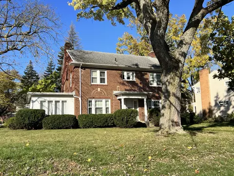 603 N Ash St, Celina, OH 45822 photo 2