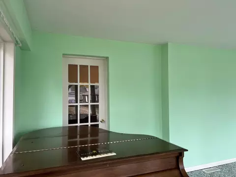 603 N Ash St, Celina, OH 45822 photo 13