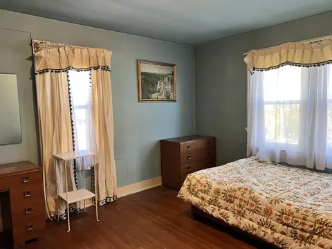 603 N Ash St, Celina, OH 45822 photo 25