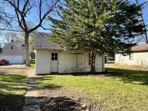 603 N Ash St, Celina, OH 45822 photo 31