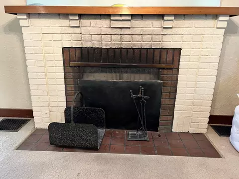 603 N Ash St, Celina, OH 45822 photo 10