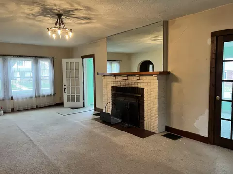 603 N Ash St, Celina, OH 45822 photo 9