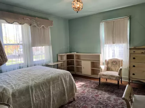 603 N Ash St, Celina, OH 45822 photo 28