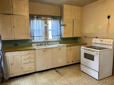 603 N Ash St, Celina, OH 45822 photo 15