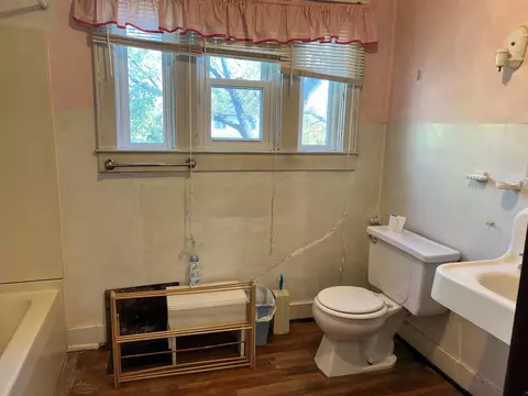 603 N Ash St, Celina, OH 45822 photo 30