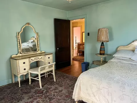 603 N Ash St, Celina, OH 45822 photo 27