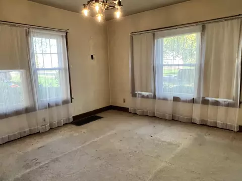 603 N Ash St, Celina, OH 45822 photo 7