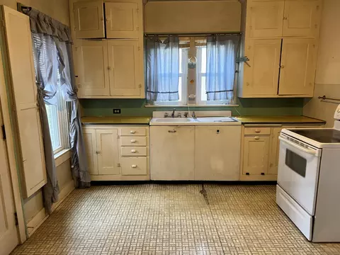 603 N Ash St, Celina, OH 45822 photo 17