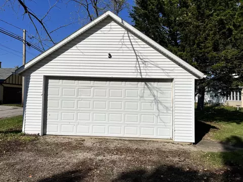 603 N Ash St, Celina, OH 45822 photo 32