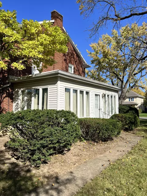 603 N Ash St, Celina, OH 45822 photo 6