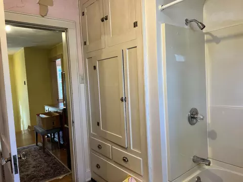 603 N Ash St, Celina, OH 45822 photo 29