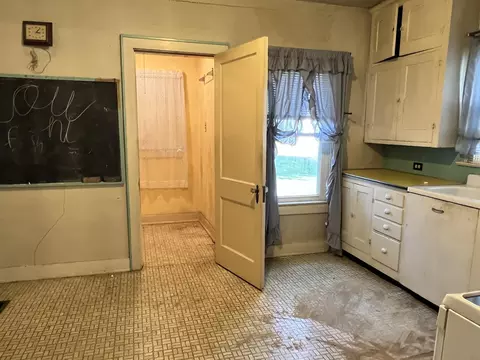 603 N Ash St, Celina, OH 45822 photo 14